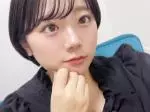 ������ ���̥�󥭥�18��