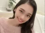 �Ҥ�.+* ���̥�󥭥�13��