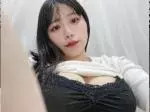 �����Ȥ����� ���̥�󥭥�25��