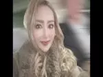 �꡼����� ���̥�󥭥�23��