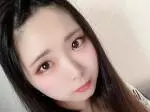 �Τ� ���̥�󥭥�26��