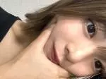 /-* ͥ󥭥20