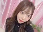 �椤 ���̥�󥭥�26��