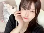 ��󡣡� ���̥�󥭥�13��