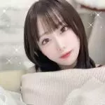 ��� ���̥�󥭥�20��