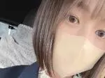 ��ᤫ ���̥�󥭥�26��
