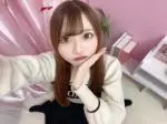 �Ϥʡ���// ���̥�󥭥�7��