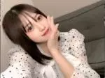 �ߤ� ���̥�󥭥�24��