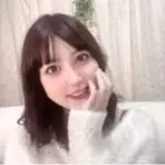 ���ޡ�.* ���̥�󥭥�18��