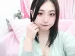 ͮ�� ���̥�󥭥�25��