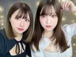 ��轼�&�غ� ���̥�󥭥�18��