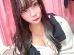 �ޤ� ���̥�󥭥�28��