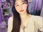 ����.:* ���̥�󥭥�7��