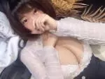 +�ߤ���/+ ���̥�󥭥�30��