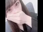 �뤫 ���̥�󥭥�14��