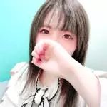 �椭��/// ���̥�󥭥�20��