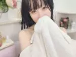 ���Τ������ ���̥�󥭥�29��