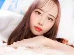 �Ϥ�� ���̥�󥭥�24��