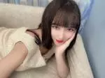 ���꥿���� ���̥�󥭥�24��