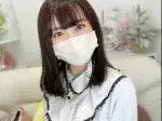 �ꤳ ���̥�󥭥�25��