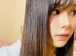 �桡��� ���̥�󥭥�30��