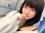 ��.�������� ���̥�󥭥�28��