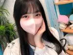 �椭 ���̥�󥭥�21��