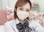 ��� ���̥�󥭥�24��