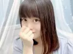 �ᤤ���� ���̥�󥭥�30��