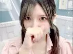 ������ ���̥�󥭥�17��