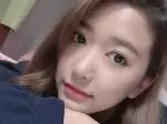 �꤫ ���̥�󥭥�13��