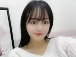 �ޤ���*.+ ���̥�󥭥�30��