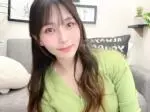 �盧 ���̥�󥭥�15��