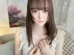���� ������ ���̥�󥭥�18��