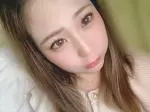 ��̴(���) ���̥�󥭥�5��