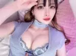 �Ƥ����� ���̥�󥭥�22��