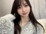 Ȭ����� ���̥�󥭥�27��