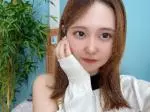 ���ʡ��� ���̥�󥭥�23��