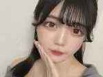 �ʤʤ� ���̥�󥭥�26��