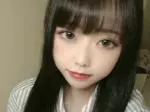�椦�� ���̥�󥭥�15��