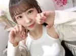 *�����ʤۡ� ���̥�󥭥�14��