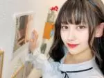 ���䤫 ���̥�󥭥�14��