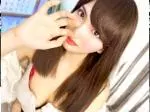 �ޥ�� ���̥�󥭥�25��