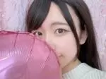 ����� ���̥�󥭥�24��