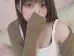 �ꤢ ���̥�󥭥�22��