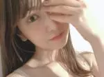�ʤʤ�♡ ���̥�󥭥�11��