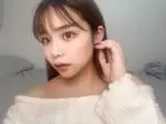 �����Τ� ���̥�󥭥�18��