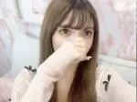 �椢�� ���̥�󥭥�24��