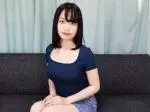 ����.// ���̥�󥭥�30��