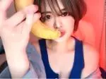 +*.�ʤ�* ���̥�󥭥�11��